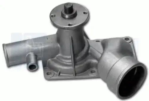 помпа Opel PA 0085 BUGATTI