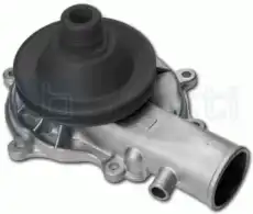 помпа Opel PA 0100 BUGATTI