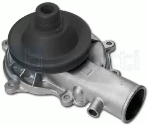 помпа Opel PA 0100 BUGATTI