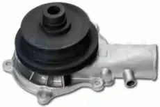 помпа Opel PA0080 BUGATTI