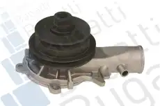 помпа Opel PA0080 BUGATTI
