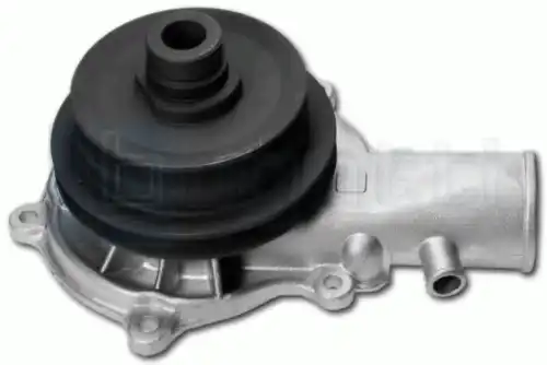 помпа Opel PA0080 BUGATTI