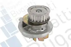 помпа Opel PA 1080 BUGATTI