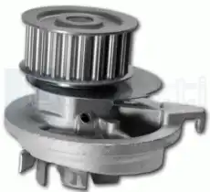 помпа Opel PA 1081 BUGATTI