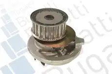 помпа Opel PA 1081 BUGATTI