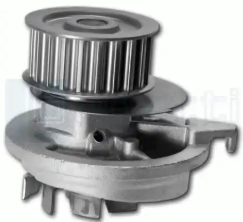 помпа Opel PA 1081 BUGATTI