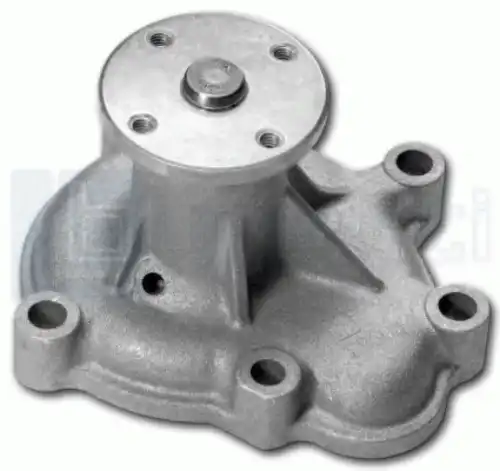 помпа Opel PA 7207 BUGATTI
