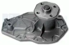 помпа Volv PA0174 BUGATTI