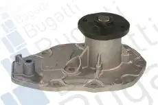помпа Volv PA0174 BUGATTI