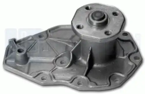 помпа Volv PA0174 BUGATTI