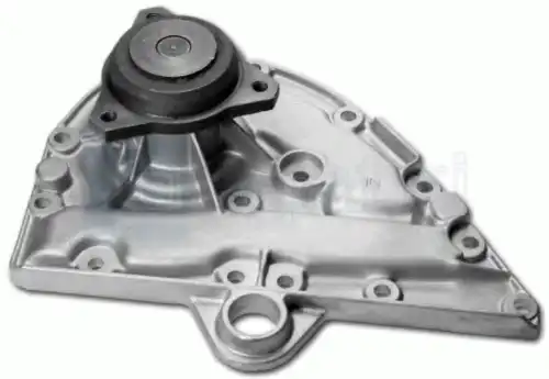 помпа Ren PA 0184 BUGATTI