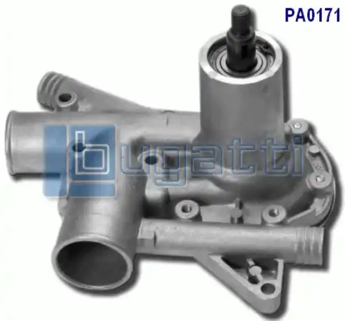 помпа Ren PA0171 BUGATTI