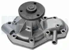 помпа Ren PA 0186 BUGATTI