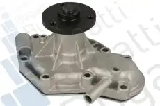 помпа Ren PA 0186 BUGATTI