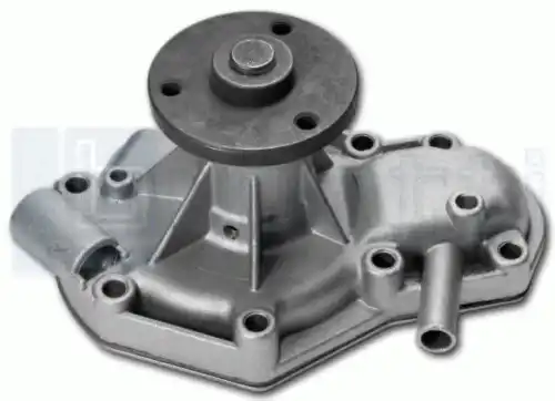 помпа Ren PA 0186 BUGATTI