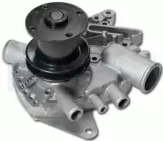 помпа Ren PA0177 BUGATTI