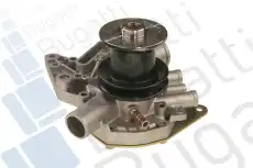 помпа Ren PA0177 BUGATTI
