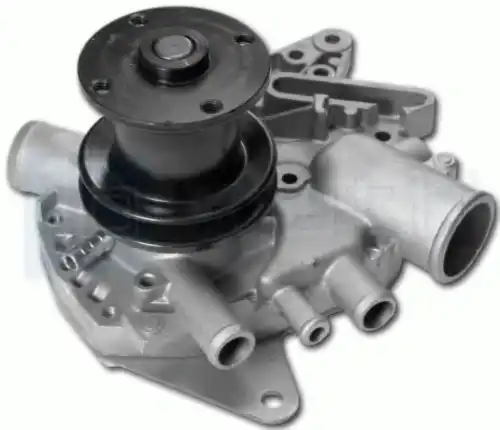 помпа Ren PA0177 BUGATTI