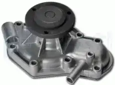 помпа Ren PA 1173 BUGATTI