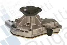помпа Ren PA 1173 BUGATTI