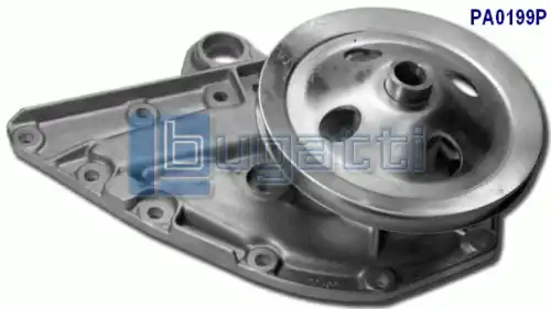 помпа Ren PA 0199P BUGATTI