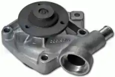 помпа Ren PA 5911 BUGATTI