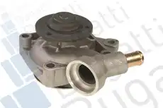 помпа Ren PA 5911 BUGATTI