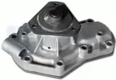 помпа Ren PA 7705 BUGATTI