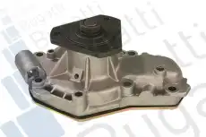 помпа Ren PA 7705 BUGATTI