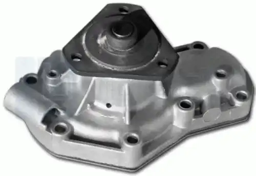 помпа Ren PA 7705 BUGATTI