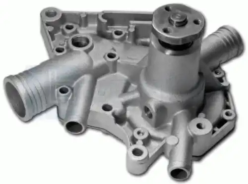 помпа Ren PA0196 BUGATTI