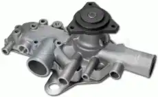 помпа Ren PA 0183 BUGATTI