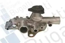помпа Ren PA 0183 BUGATTI