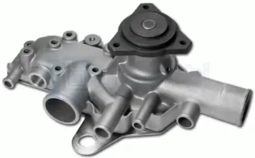 помпа Ren PA 0183 BUGATTI