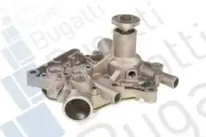 помпа Ren PA1171 BUGATTI