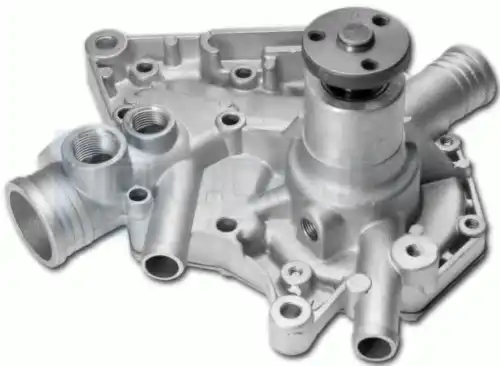 помпа Ren PA1171 BUGATTI