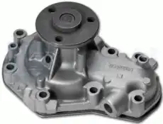 помпа Ren PA 7712 BUGATTI