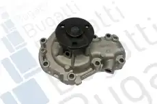 помпа Ren PA 7712 BUGATTI