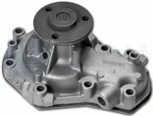 помпа Ren PA 7712 BUGATTI