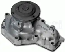 помпа Ren PA 7711 BUGATTI