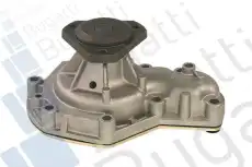 помпа Ren PA 7711 BUGATTI
