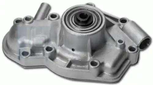 помпа Ren PA 0188 BUGATTI