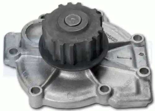помпа Ren PA 8803 BUGATTI
