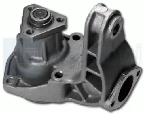 помпа Fiat PA0033 BUGATTI