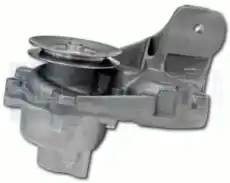 помпа Fiat PA0022 BUGATTI