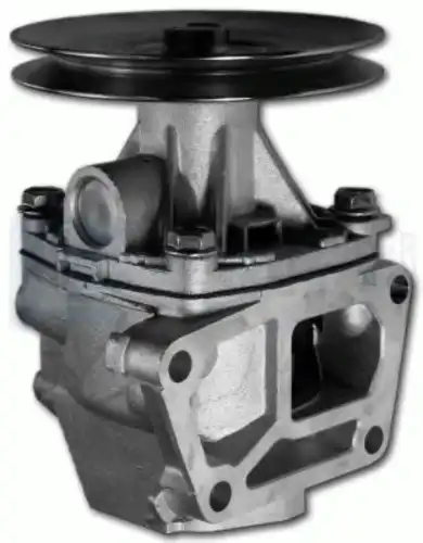 помпа Fiat PA 0512 BUGATTI