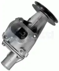 помпа Fiat PA0508 BUGATTI