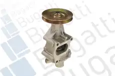 помпа Fiat PA0508 BUGATTI