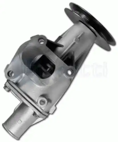 помпа Fiat PA0508 BUGATTI