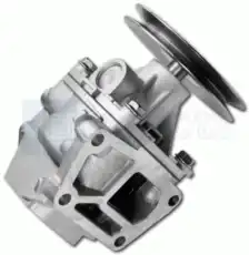 помпа Fiat PA0019 BUGATTI